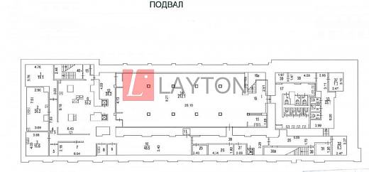 Картинка 2 офиса м2, Картинка 2 офиса м2,