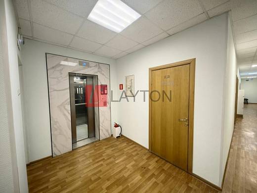 Картинка 6 офиса м2, Картинка 6 офиса м2,