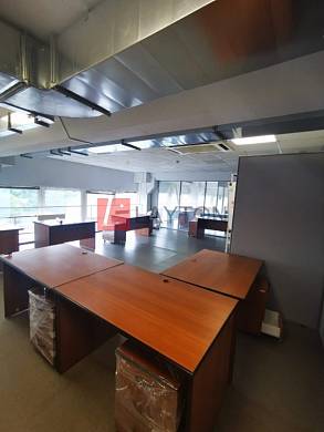 Картинка 2 офиса м2, Картинка 2 офиса м2,