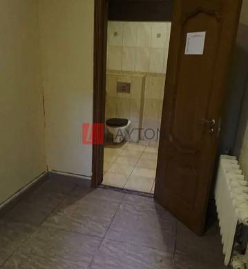 Картинка 2 офиса м2, Картинка 2 офиса м2,