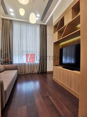 Картинка 42 офиса м2, Картинка 42 офиса м2,