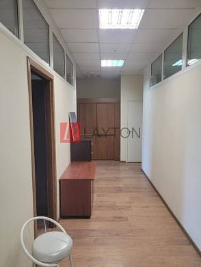 Картинка 4 офиса м2, Картинка 4 офиса м2,