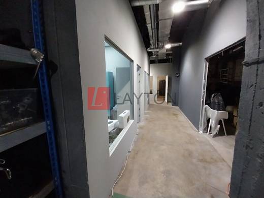 Картинка 5 офиса м2, Картинка 5 офиса м2,