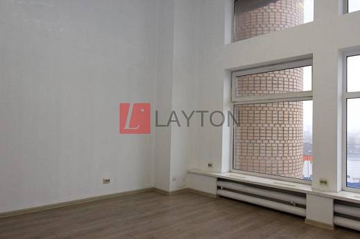 Картинка 16 офиса м2, Картинка 16 офиса м2,