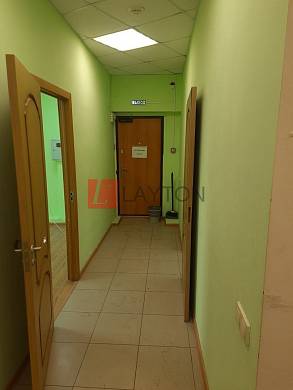 Картинка 2 офиса м2, Картинка 2 офиса м2,