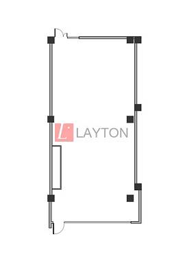 Картинка 1 офиса м2, Картинка 1 офиса м2,