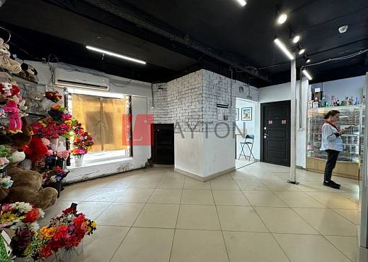 Картинка 3 офиса м2, Картинка 3 офиса м2,