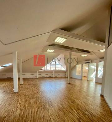 Картинка 2 офиса м2, Картинка 2 офиса м2,