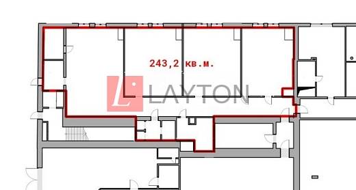 Картинка 1 офиса м2, Картинка 1 офиса м2,