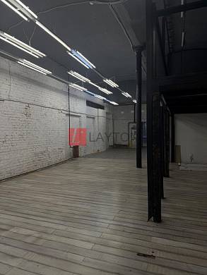 Картинка 1 офиса м2, Картинка 1 офиса м2,