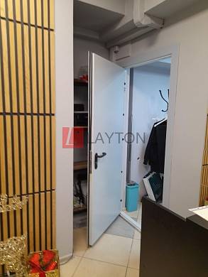 Картинка 1 офиса м2, Картинка 1 офиса м2,
