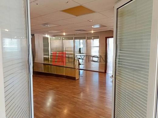 Картинка 7 офиса м2, Картинка 7 офиса м2,