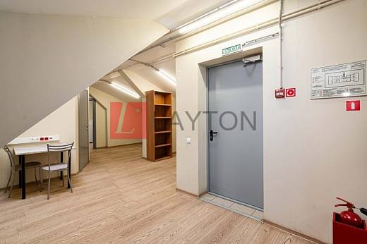 Картинка 27 офиса м2, Картинка 27 офиса м2,