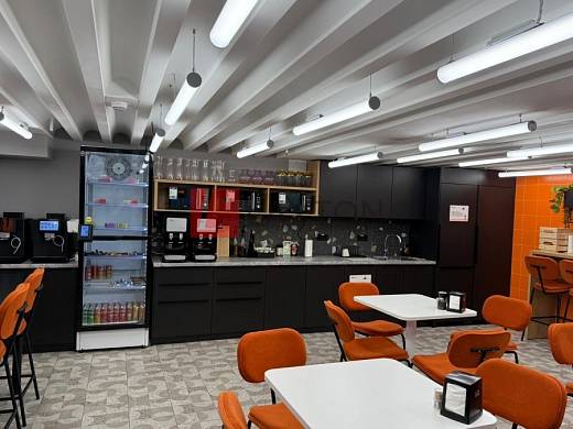 Картинка 12 офиса м2, Картинка 12 офиса м2,