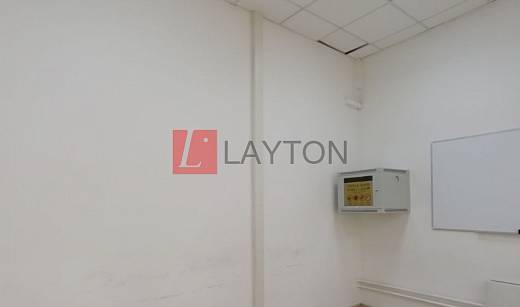 Картинка 6 офиса м2, Картинка 6 офиса м2,