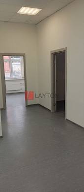 Картинка 30 офиса м2, Картинка 30 офиса м2,