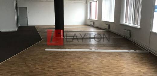 Картинка 4 офиса м2, Картинка 4 офиса м2,
