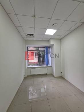 Картинка 12 офиса м2, Картинка 12 офиса м2,