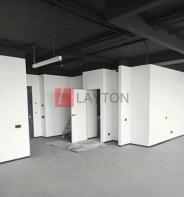 Картинка 3 офиса м2, Картинка 3 офиса м2,