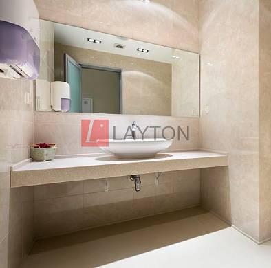 Картинка 4 офиса  м2,  Картинка 4 офиса  м2,