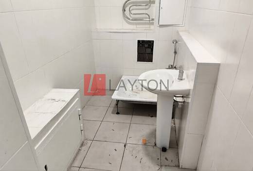 Картинка 4 офиса м2, Картинка 4 офиса м2,