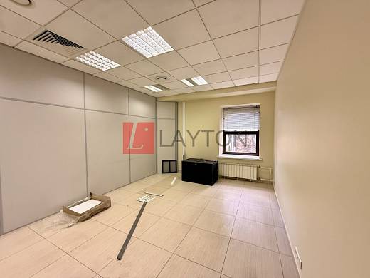 Картинка 7 офиса м2, Картинка 7 офиса м2,