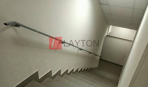 Картинка 1 офиса м2, Картинка 1 офиса м2,