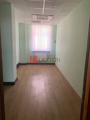 Картинка 18 офиса м2, Картинка 18 офиса м2,