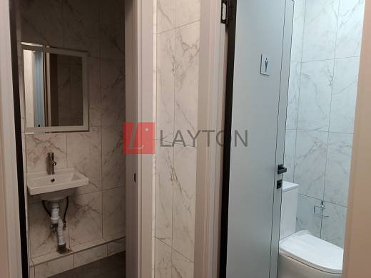 Картинка 47 офиса м2, Картинка 47 офиса м2,