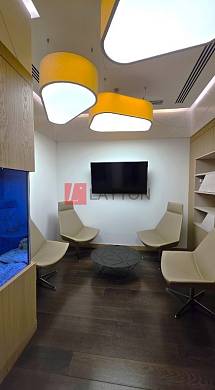 Картинка 50 офиса м2, Картинка 50 офиса м2,