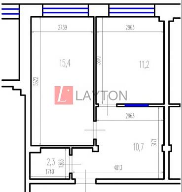 Картинка 1 офиса м2, Картинка 1 офиса м2,