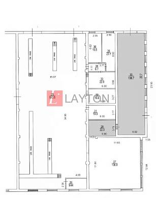 Картинка 1 офиса м2, Картинка 1 офиса м2,