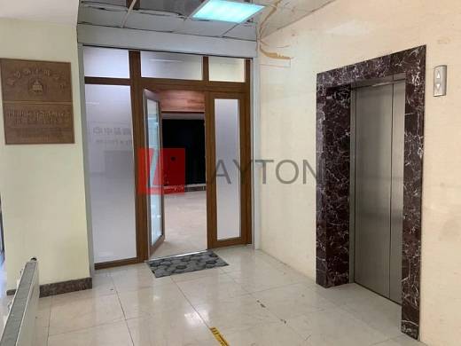 Картинка 14 офиса м2, Картинка 14 офиса м2,