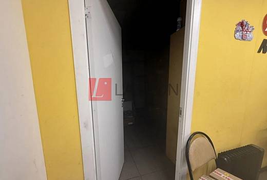 Картинка 4 офиса м2, Картинка 4 офиса м2,