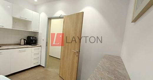 Картинка 24 офиса м2, Картинка 24 офиса м2,
