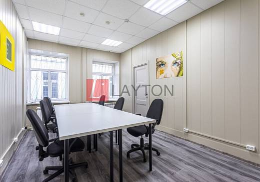 Картинка 8 офиса м2, Картинка 8 офиса м2,