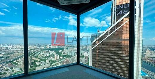 Картинка 2 офиса м2, Картинка 2 офиса м2,