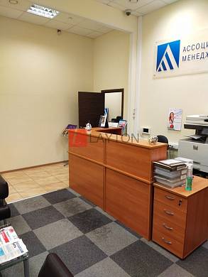 Картинка 6 офиса м2, Картинка 6 офиса м2,