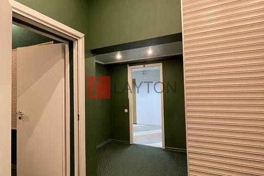 Картинка 8 офиса м2, Картинка 8 офиса м2,