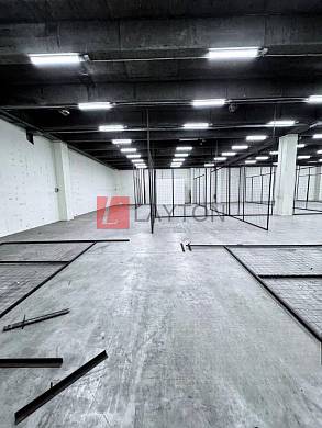 Картинка 2 офиса м2, Картинка 2 офиса м2,