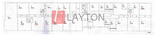 Картинка 1 офиса м2, Картинка 1 офиса м2,