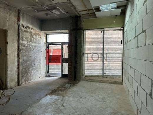 Картинка 2 офиса  м2, 