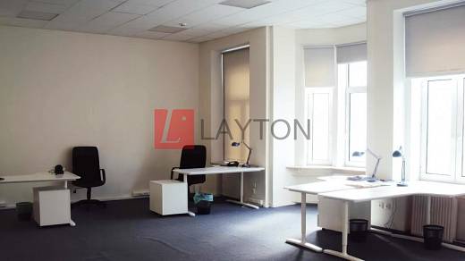 Картинка 4 офиса м2, Картинка 4 офиса м2,