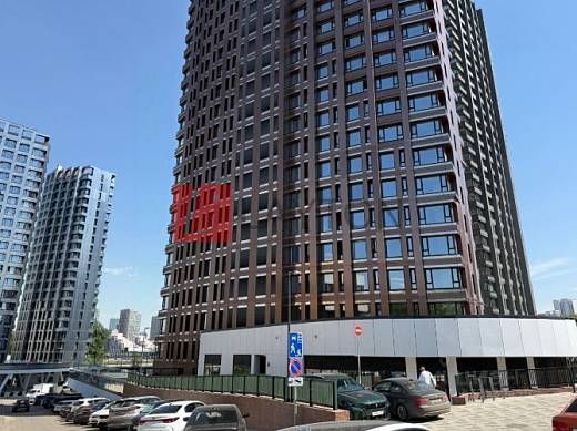 Картинка 12 офиса м2, Картинка 12 офиса м2,