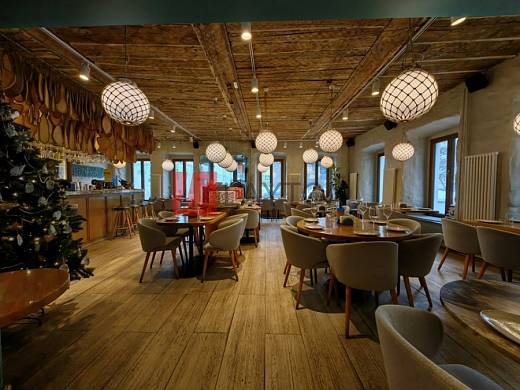 Картинка 3 офиса м2, Картинка 3 офиса м2,