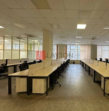 Картинка 16 офиса м2, Картинка 16 офиса м2,