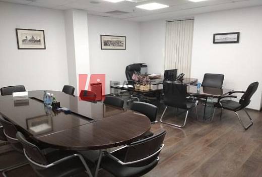 Картинка 4 офиса м2, Картинка 4 офиса м2,