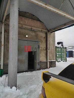 Картинка 1 офиса м2, Картинка 1 офиса м2,