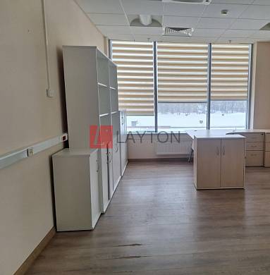 Картинка 5 офиса м2, Картинка 5 офиса м2,