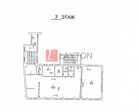 Картинка 2 офиса м2, Картинка 2 офиса м2,